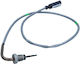 Exhaust Gas Temperature Sensor VW Golf 2.0 TDI 14 04L906088JD