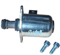 Αισθητήρας Συστήματος Διεύθυνσης Mercedes-benz Cl-class C215 1998-2006 A2114600984