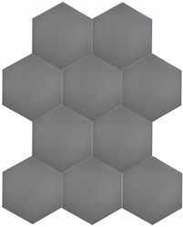 DNA Audio Treatment Panel (10 Pieces)