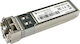 Grandstream Grandstream Sfp+ Оптичен Модул За Многомодовo Оптично Влакно С Дължина На Вълната 850nm 300 Метра 10gbps