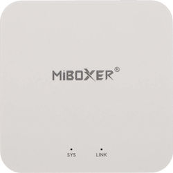 Miboxer Bramka Wifi Wl-box2 Tuya Smart Mi-light Miboxer Bramka Wifi Wl-box2 Tuya Smart Mi-light