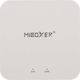 Miboxer WiFi шлюз Wl-box2 Tuya Smart Mi-light