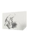 Self-Adhesive Wall Wallpaper 312x219cm