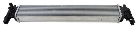 Air Cooling System Skoda Fabia 1.0 2015 6c0121253b