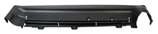 Προστατευτικό Ψυγείου Vw Transporter 2010 7e0805962b