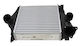 Air Radiator Audi Q8 4 0 Tdi 19 4m0145803bg