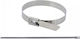 Dedra Metallische Kabelbinder 360mmx4.6mm (20Stück) 11NB4361