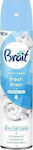 Brait Raumduft 3in1 Luftentfeuchter Classic Fri...