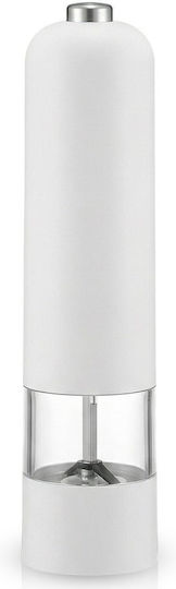 Vilde Măcinător manual de piper din plastic