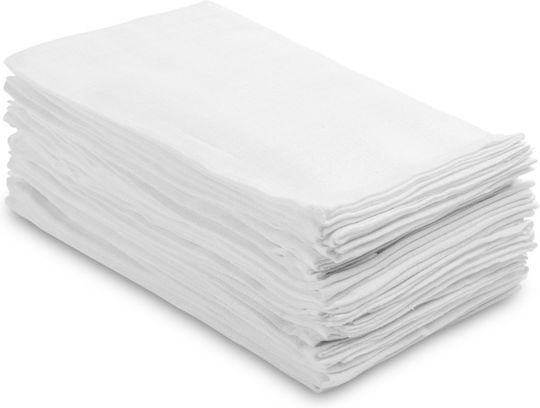 Sensillo Tetra Σελτεδάκι 60x80εκ.