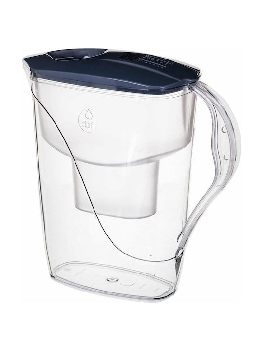 Dafi Κανάτα 3300ml