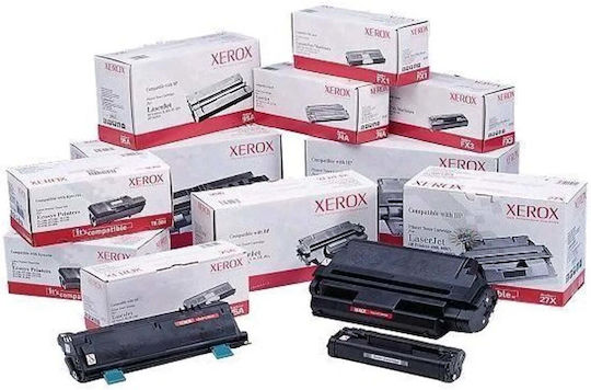 Xerox Compatible Ribbon Cartridge for Panasonic 1pc 500L00004