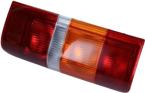 Far Spate Ford Transit 09.85-03.00 Dreapta D86vb13404af