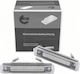LED Фарове За Регистрационната Табела Mercedes-Benz E-Class W124 S124 SL-Class R129 Комплект A124820075664