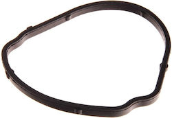 Garnitură Pompa de Ulei Fiat Ducato 2011-2.0 55214206