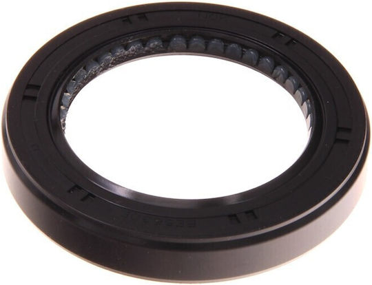 Drive Shaft Seal Suzuki Ignis 1 3-1 5 00 0928340028