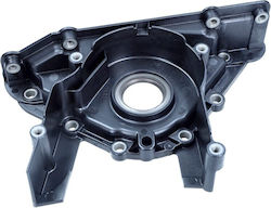 Öldichtung Achse Volkswagen Polo 1.2 Tdi 2010 03p103151