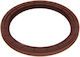 Crankshaft Seal Audi A8 4.2 Tdi 10-17 057103051b