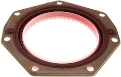 Fiat Öldichtung Hinterachse 2 5d/2 8t 500043129