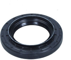 Σιμερίγιο Ημιαξονίου Dodge Durango 3 6-6 4 11 68084185aa