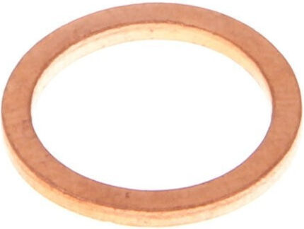 Oil Drain Plug Seal Bmw 7 F01 07119963132