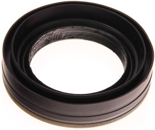 Στεγανοποιητικό Ημιαξονίου Nissan Qashqai Iii Renault Koleos Ii 1.2-2.2 D 383423wx0c