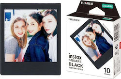 Fujifilm Square Instant Film Fujifilm Square Instant Film