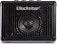 Blackstar Fly 3 3W Negru