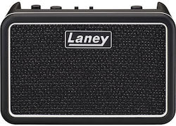 Laney Combo 3W NAKG04LA00110 Laney Combo 3W NAKG04LA00110