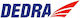 Dedra Hepa Vacuum Cleaner Filter