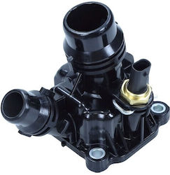 Termostat Volvo Xc60 2.0 19 32263962 Termostat Volvo Xc60 2.0 19 32263962