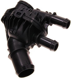 Θερμοστάτης Περίβλημα Ford Kuga 20 2126629