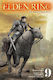 Elden Ring The Road To The Erdtree Vol 9 Tpb PB