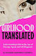 Girlhood, Translated - Simon & Schuster Ltd - Hardback