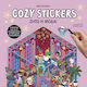 Cozy Stickers, Ζήτω η μόδα!