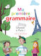 Ma Premiere Grammaire Nouveau Ulysse A Paris Professeur