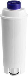 Coffix Wasserfilter Coffix Cf106 Ersatz-Multipack Für DeLonghi Kaffeemaschinen 3 Stück Coffix Wasserfilter Coffix Cf106 Ersatz-Multipack Für DeLonghi Kaffeemaschinen 3 Stück