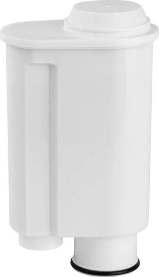 Coffix Wasserfilter Für Saeco Philips Brita Intenza+ Kaffeemaschinen Zubehör