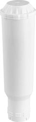 Coffix Water Filter Melitta Nivona Krups Siemens Bosch Coffee Machine Replacement