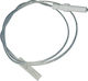 Replacement Thermostat for Washing Machine