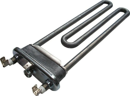 Ersatz-Heizelement Für Waschmaschine