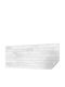 Self-Adhesive Wall Wallpaper 250x104cm