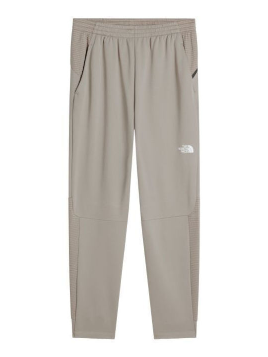 The North Face Stone Slab Sweatpants