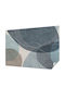 Tapet Autocolant De Perete 208x146cm