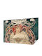 Tapet Autocolant De Perete 104x70cm