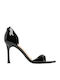 Sandals Black