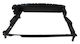 Air Guide Fiat Tipo 1 3-1 4 16 51983485