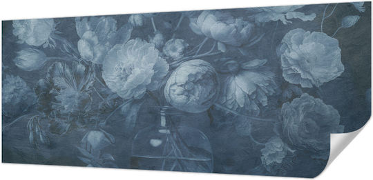 Self-Adhesive Wall Wallpaper 250x104cm