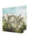Tapet Autocolant De Perete 250x250cm
