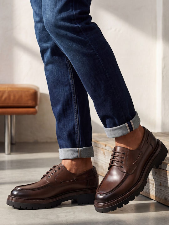 Ben Tailor Ben Tailor